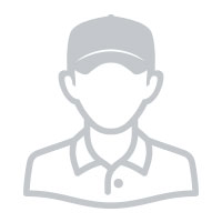 临清市永鹍轴承有限责任公司